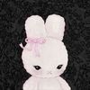 bblovedust